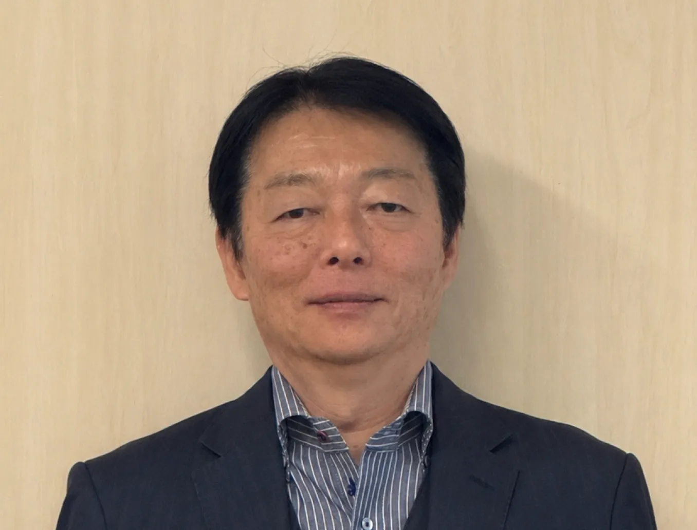 岡和弘