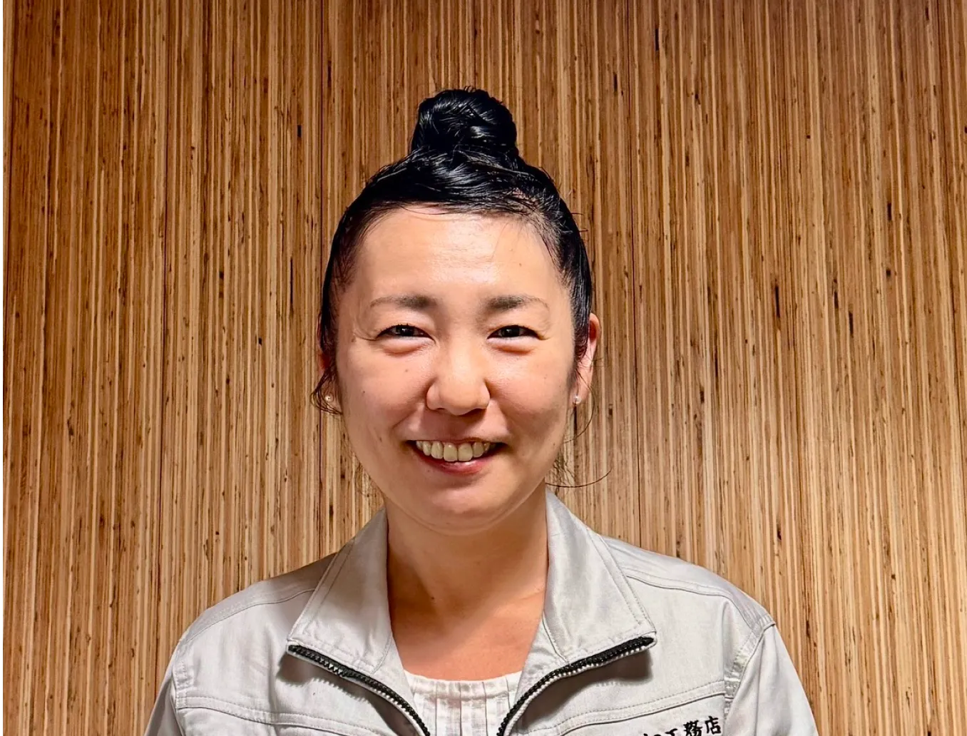 中内弘美