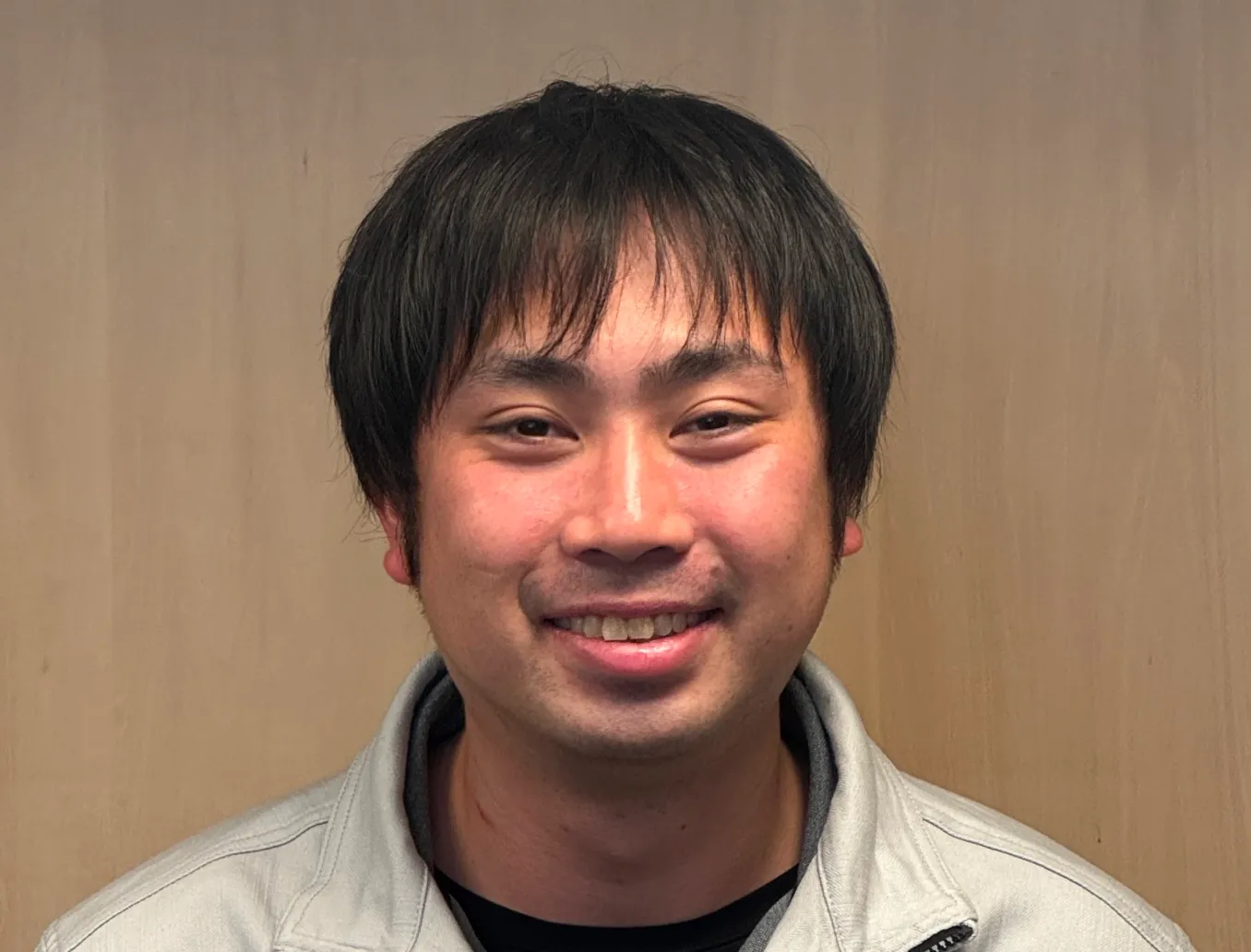 中村裕貴