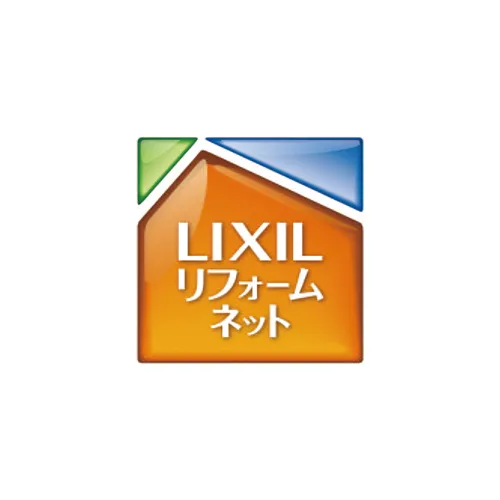 LIXILロゴ
